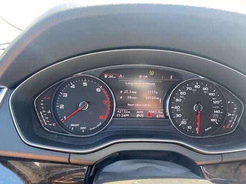 Used 2019 Audi Q5 2.0T Premium image 4