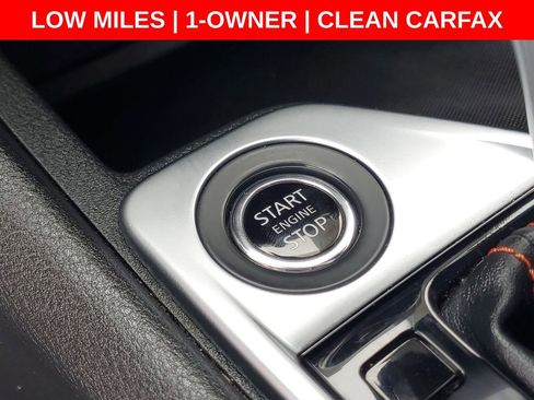 Used 2023 Nissan Sentra SR w/ Midnight Edition Package FWD image 34