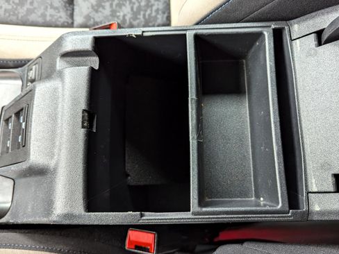 Used 2021 Ford Bronco Wildtrak image 32