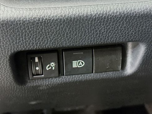 Used 2024 Toyota RAV4 LE image 16