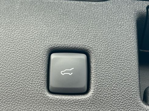 New 2026 Ford Escape Active w/ Active Premium Tech Pack image 8