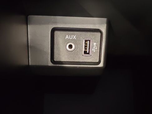 Used 2019 Nissan Sentra S FWD image 20