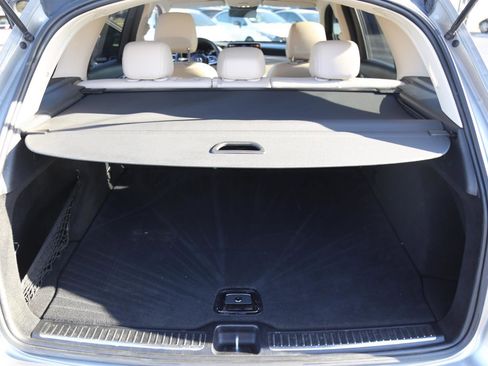 Used 2022 Mercedes-Benz GLC 300 image 16
