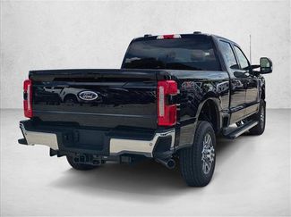 New 2026 Ford F250 Lariat AWD/4WD video 2