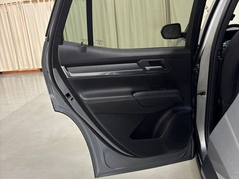 Used 2026 GMC Terrain Elevation FWD image 22