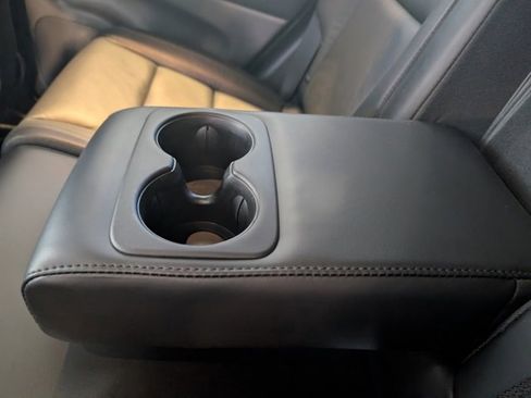 Used 2020 Jeep Grand Cherokee Limited w/ Premium Lighting Group image 26