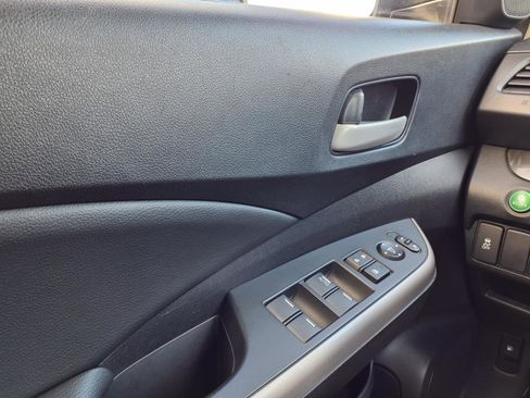 Used 2013 Honda CR-V EX-L image 20