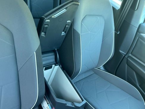 New 2026 Volkswagen Jetta Sport image 35