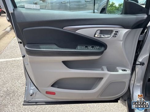 Used 2021 Honda Pilot Special Edition image 58