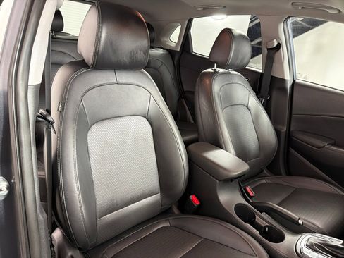 Used 2020 Hyundai Kona Ultimate image 26