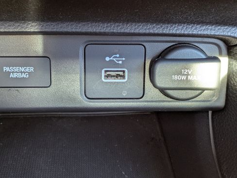 Certified 2023 Honda Civic EX-L image 29