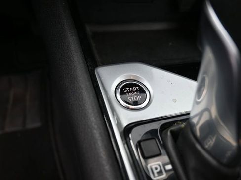 Used 2024 Nissan Altima 2.5 SV image 27