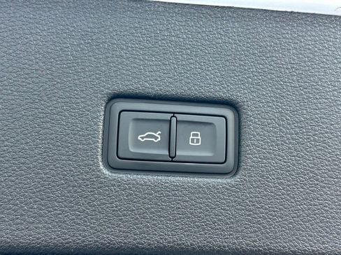 New 2026 Audi Q8 Prestige w/ Prestige Package image 62