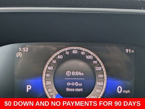 Used 2025 Volkswagen Taos SE FWD image 16