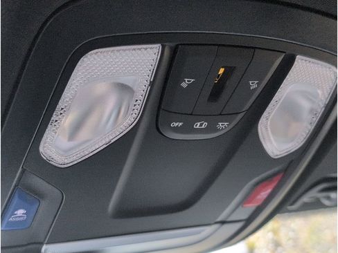 New 2026 RAM 3500 Tradesman w/ Chrome Appearance Group image 29