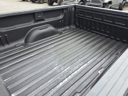 Used 2015 GMC Sierra 1500 Denali AWD/4WD image 28