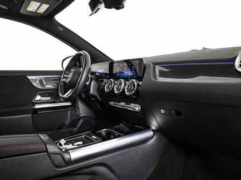 Certified 2026 Mercedes-Benz GLA 250 GLA 250 image 24