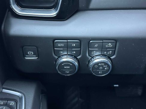 New 2026 GMC Sierra 1500 Denali image 32