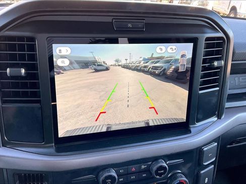 New 2026 Ford F150 XL image 18