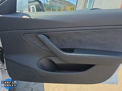 Used 2019 Tesla Model 3 Standard Range Plus image 69