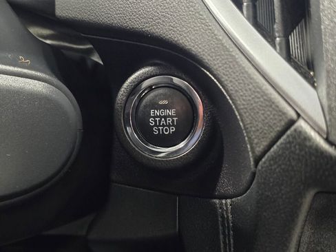 Used 2023 Subaru Impreza Premium image 42