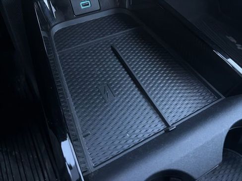 Used 2022 Ford Mustang Mach-E Select image 23