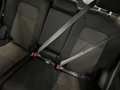 Used 2023 Honda CR-V EX image 13