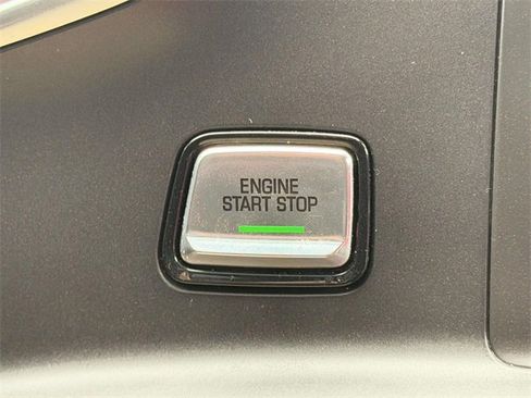 Used 2016 Chevrolet Corvette Stingray Convertible w/ 3LT Preferred Equipment Group image 19