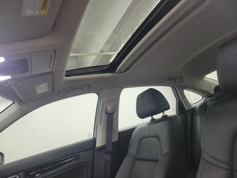 Certified 2023 Honda Civic Touring image 23