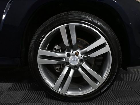 Used 2014 Mercedes-Benz GLK 350 2WD image 37