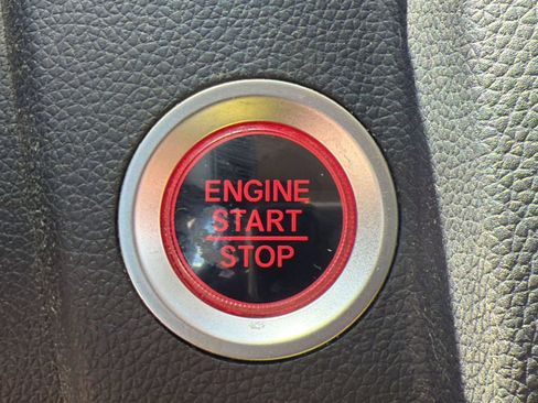 Used 2019 Honda Fit EX image 17