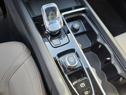 New 2026 Volvo XC60 T8 Plus w/ Protection Package Premier image 21