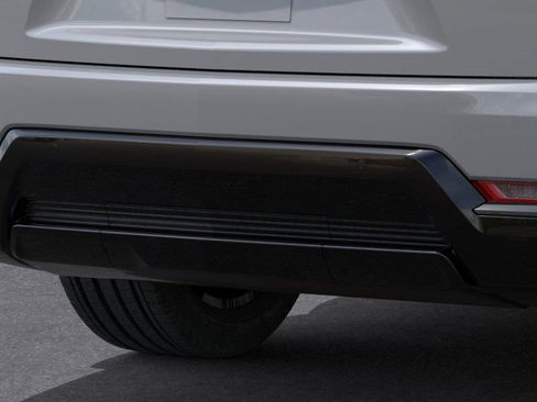 New 2026 Cadillac Escalade IQL Sport 1 image 14