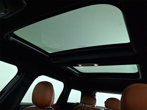 Used 2023 MINI Cooper Countryman John Cooper Works image 15