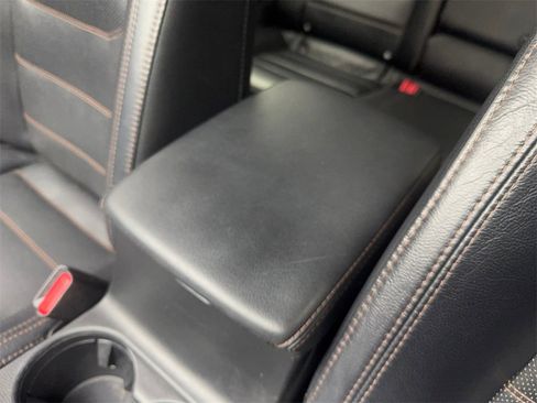 Used 2020 MAZDA CX-5 Grand Touring w/ GT Premium Package image 70