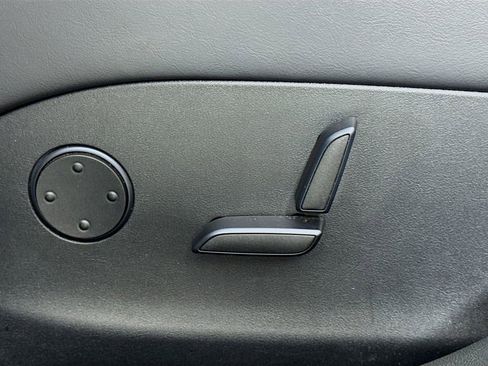 Used 2017 Tesla Model S 100D image 16