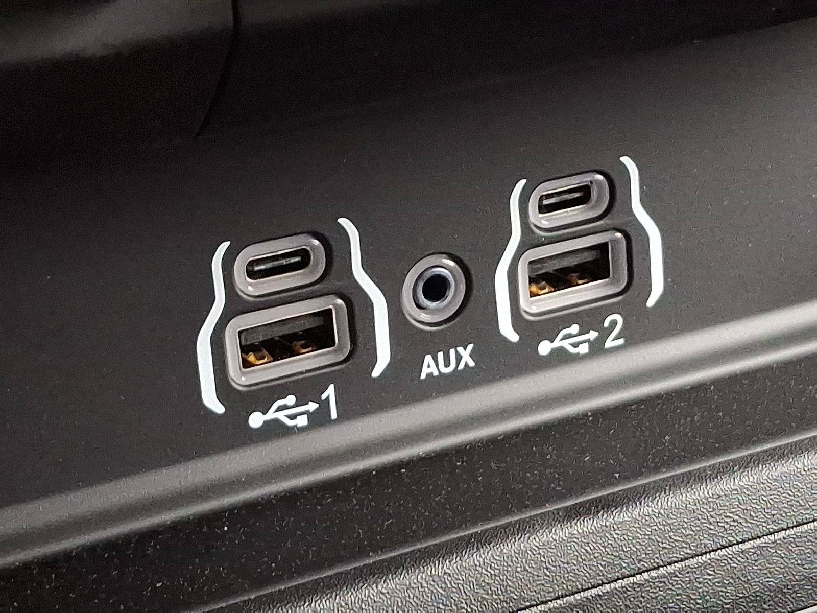 New 2026 RAM 3500 Big Horn AWD/4WD image 16