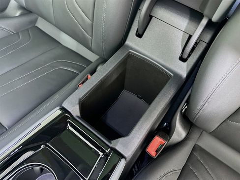 New 2026 Audi Q3 quattro 2.0T AWD/4WD image 27