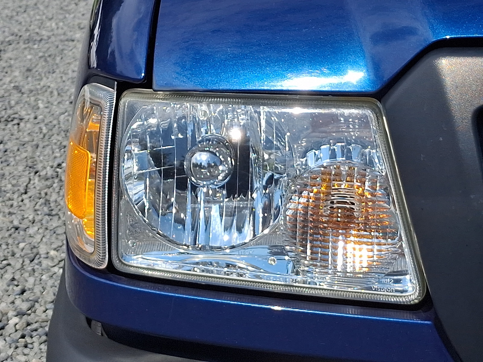 Used 2011 Ford Ranger XL RWD image 12