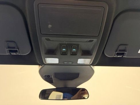 Used 2023 Ford Escape ST-Line w/ Tech Pack #1 image 34