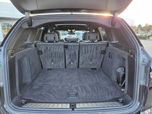 Used 2023 BMW X3 xDrive30i image 18