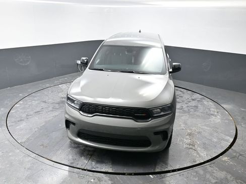 Used 2023 Dodge Durango GT image 36