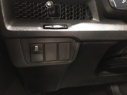 Used 2024 Honda CR-V Sport image 23