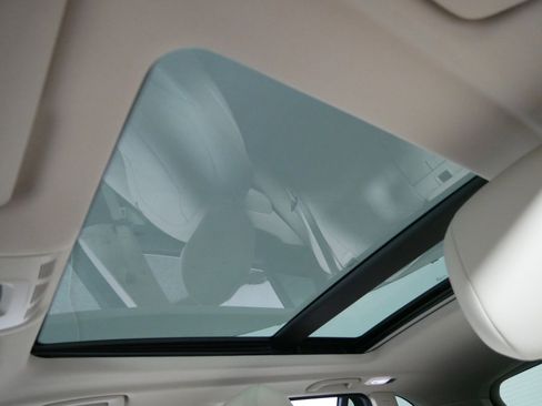 Used 2016 BMW X5 xDrive35i image 32