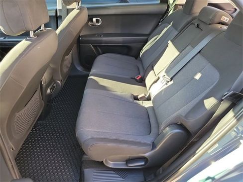 Used 2022 Hyundai Ioniq 5 SE w/ Cargo Package image 22