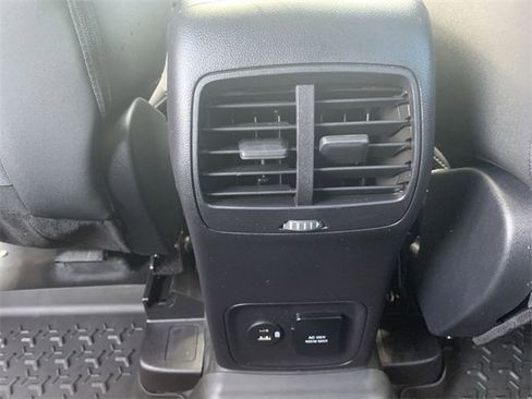 Used 2023 Ford Bronco Sport Badlands image 30