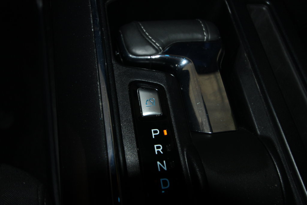Used 2023 Ford F150 XLT w/ Equipment Group 302A High AWD/4WD image 18