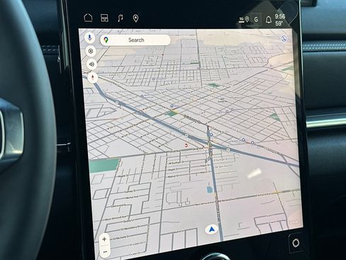 New 2026 GMC Terrain Elevation w/ Elevation Premium Package image 20