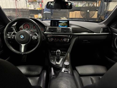 Used 2018 BMW 440i xDrive 440i xDrive image 27