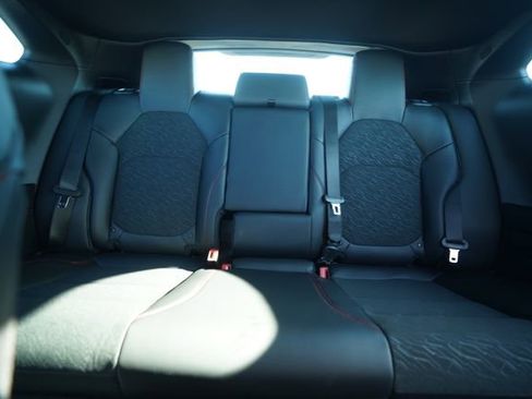 New 2026 Dodge Charger Scat Pack AWD/4WD image 24